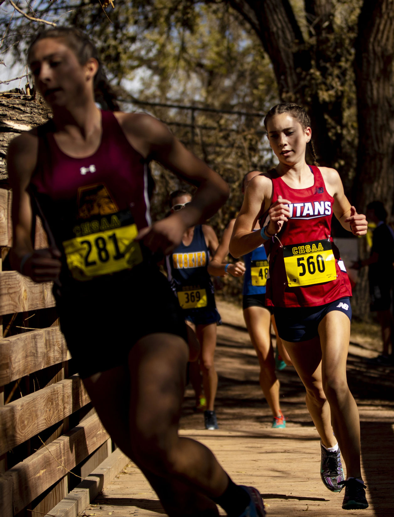 102719-s-xc 16.jpg